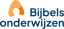 Logo Bijbels Onderwijzen