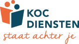 Logo KOC