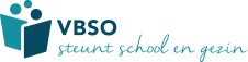 Logo VBSO