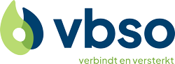 Logo VBSO